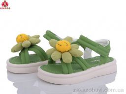Босоножки KIMBOO FG2440-2L