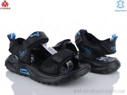 Сандалии KIMBOO T2475-4A