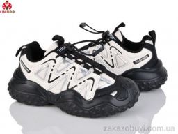 Кроссовки KIMBOO HZ3367-3A