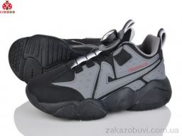 Кроссовки KIMBOO ZY2508-3A