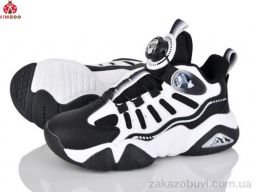 Кроссовки KIMBOO ZY2509-3A