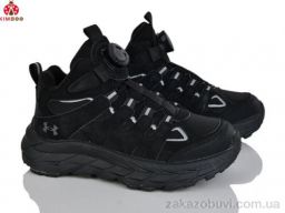 Кроссовки KIMBOO Z2507-3A