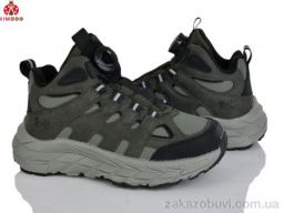 Кроссовки KIMBOO Z2507-3L