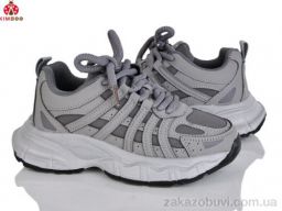 Кроссовки KIMBOO C5004-3D