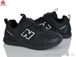 Кроссовки KIMBOO C5001-3A