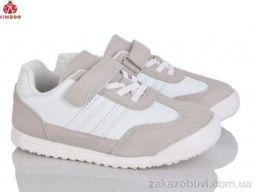 Кроссовки KIMBOO C5006-3C