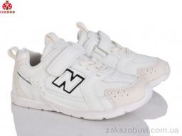 Кроссовки KIMBOO C5001-3M