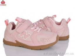 Кроссовки KIMBOO C5001-3F