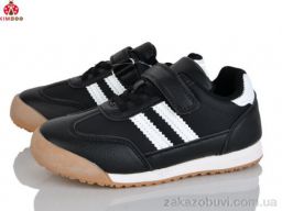 Кроссовки KIMBOO C5006-3A