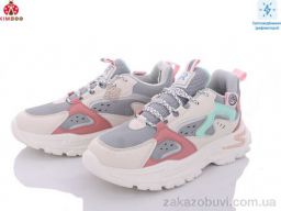 Кроссовки KIMBOO ZY2349-4F