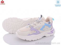 Кроссовки KIMBOO ZY2349-4Z