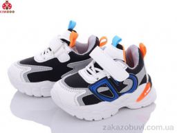 Кроссовки KIMBOO GY2359-1A