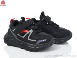 Кроссовки KIMBOO GY24182-2B