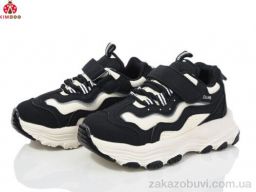 Кроссовки KIMBOO GY24191-2A