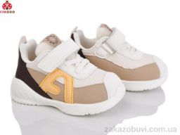 Кроссовки KIMBOO M501-7D