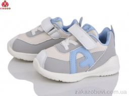 Кроссовки KIMBOO M501-7L