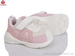 Кроссовки KIMBOO M501-7F