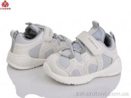 Кроссовки KIMBOO M502-7D