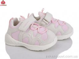 Кроссовки KIMBOO M502-7F