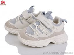 Кроссовки KIMBOO M503-1B