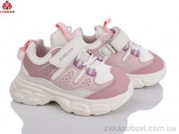 Кроссовки KIMBOO M503-1D