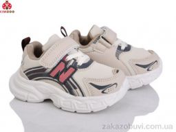 Кроссовки KIMBOO Y5005-1M