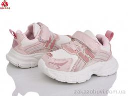 Кроссовки KIMBOO Y5005-1F