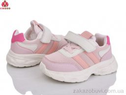 Кроссовки KIMBOO M504-1F