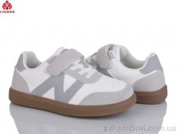 Кроссовки KIMBOO C5007-3C