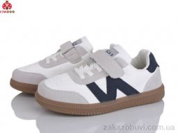 Кроссовки KIMBOO C5007-3D