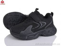 Кроссовки KIMBOO Y5002-3A