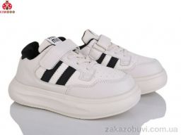 Кроссовки KIMBOO E506-3A