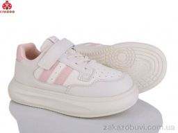 Кроссовки KIMBOO E506-3F