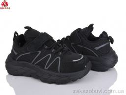 Кроссовки KIMBOO Z2500-3A