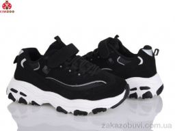 Кроссовки KIMBOO B586-3A