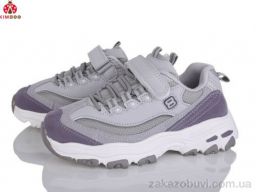 Кроссовки KIMBOO B586-3Z