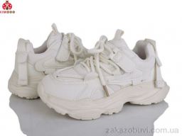 Кроссовки KIMBOO G567-3M