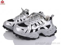 Кроссовки KIMBOO E503-3D