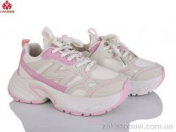 Кроссовки KIMBOO C5002-3F