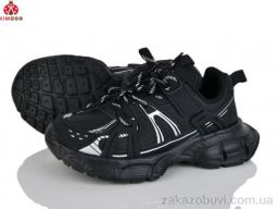 Кроссовки KIMBOO Z2504-6A