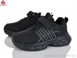 Кроссовки KIMBOO Y5001-3A