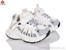 Кроссовки KIMBOO G574-1D