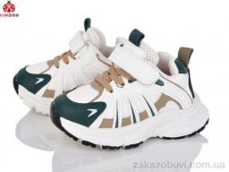 Кроссовки KIMBOO G574-1K