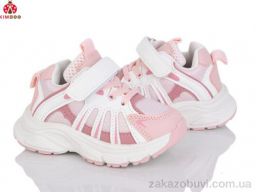 Кроссовки KIMBOO G574-1F