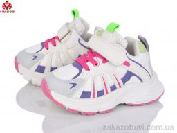 Кроссовки KIMBOO G574-1Z