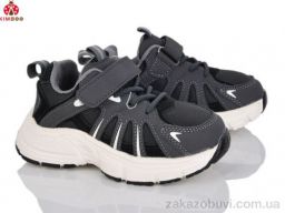 Кроссовки KIMBOO G2580-2D