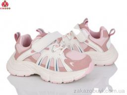 Кроссовки KIMBOO G2580-2F