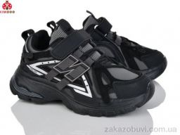 Кроссовки KIMBOO G2575-3A