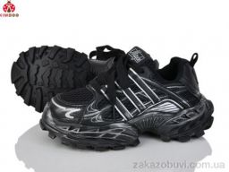 Кроссовки KIMBOO E502-3D