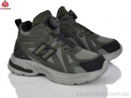 Кроссовки KIMBOO Z2510-3L